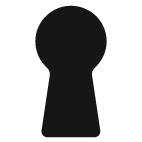 Abrazo Homes Logo Small Animation