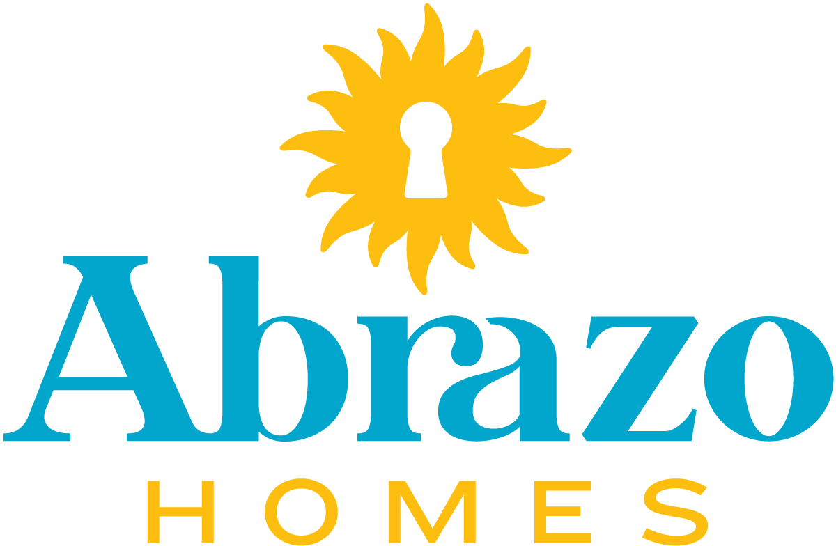 Abrazo Homes in New Mexico