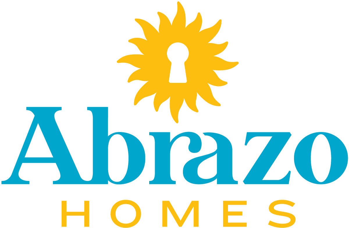 Rio Rancho, NM New Homes Abrazo Homes